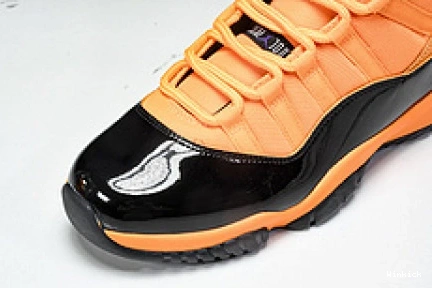 CT8012-800 Jordan 11 Air 1213